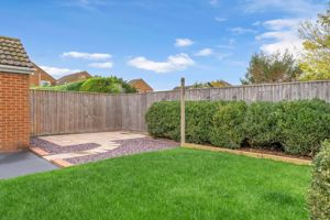 Photo 33- click for photo gallery